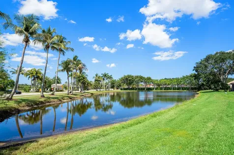 8768 Shoal Creek Lane Boynton Beach FL 33472