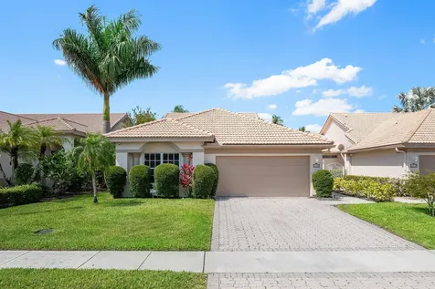 8768 Shoal Creek Lane Boynton Beach FL 33472