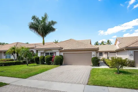 8768 Shoal Creek Lane Boynton Beach FL 33472