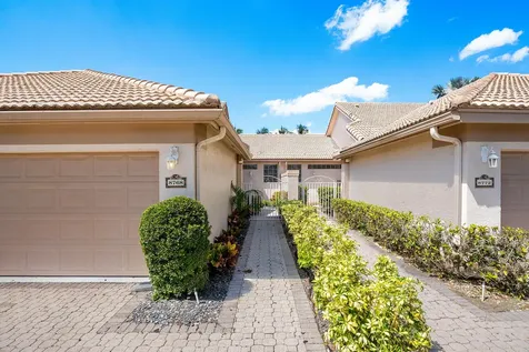 8768 Shoal Creek Lane Boynton Beach FL 33472