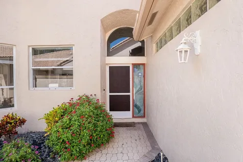 8768 Shoal Creek Lane Boynton Beach FL 33472