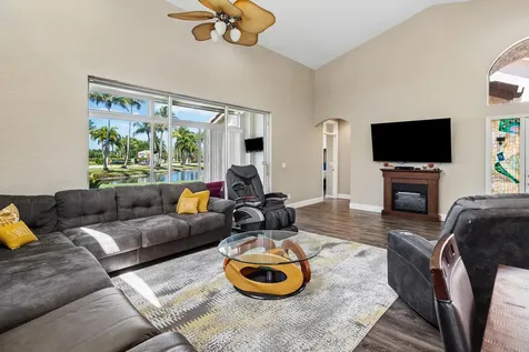 8768 Shoal Creek Lane Boynton Beach FL 33472
