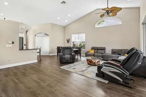 8768 Shoal Creek Lane Boynton Beach FL 33472