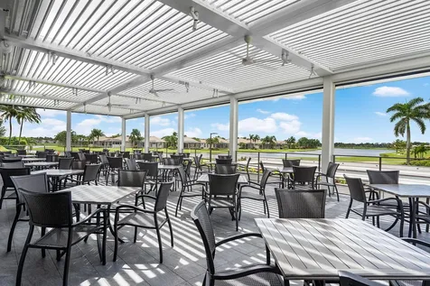 8768 Shoal Creek Lane Boynton Beach FL 33472