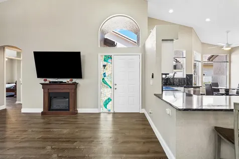 8768 Shoal Creek Lane Boynton Beach FL 33472