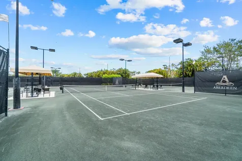8768 Shoal Creek Lane Boynton Beach FL 33472