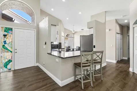 8768 Shoal Creek Lane Boynton Beach FL 33472