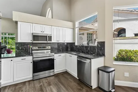 8768 Shoal Creek Lane Boynton Beach FL 33472