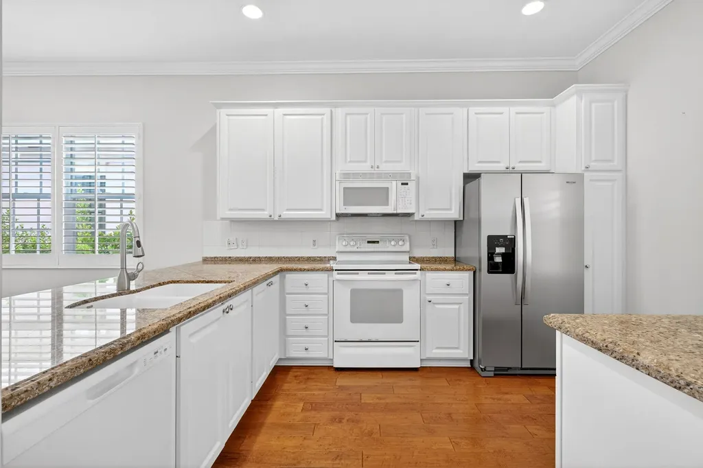229 Poinciana Drive Jupiter FL 33458