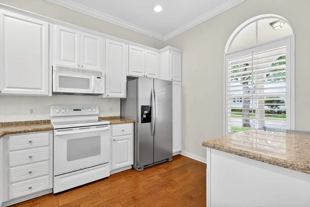 229 Poinciana Drive Jupiter FL 33458