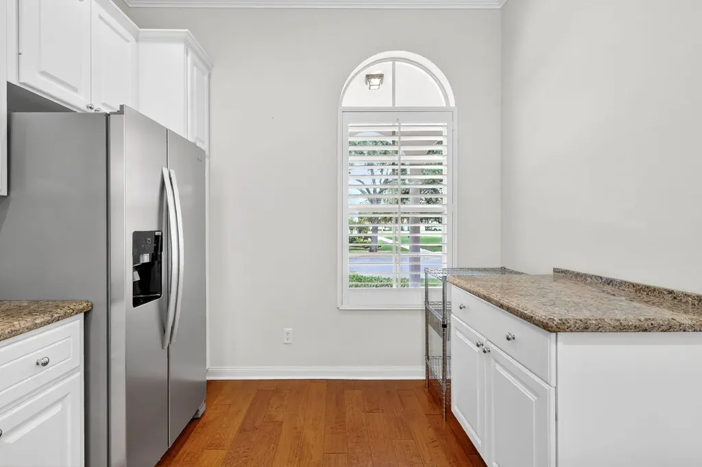 229 Poinciana Drive Jupiter FL 33458