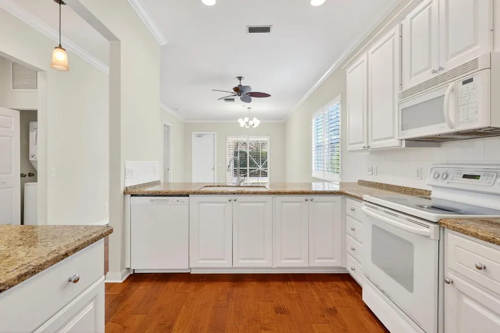 229 Poinciana Drive Jupiter FL 33458