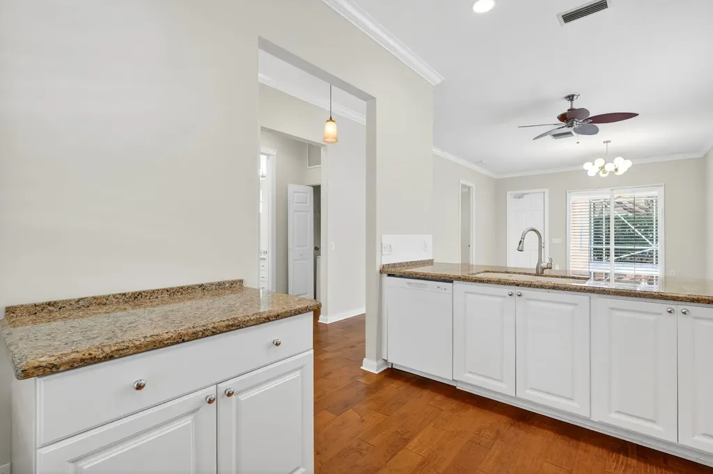 229 Poinciana Drive Jupiter FL 33458