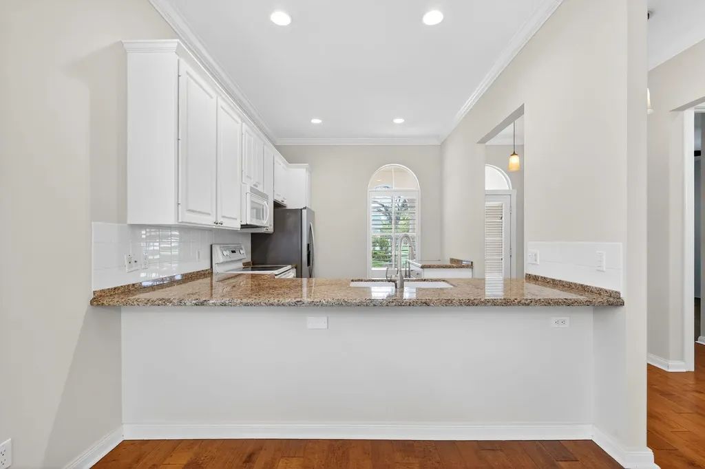 229 Poinciana Drive Jupiter FL 33458
