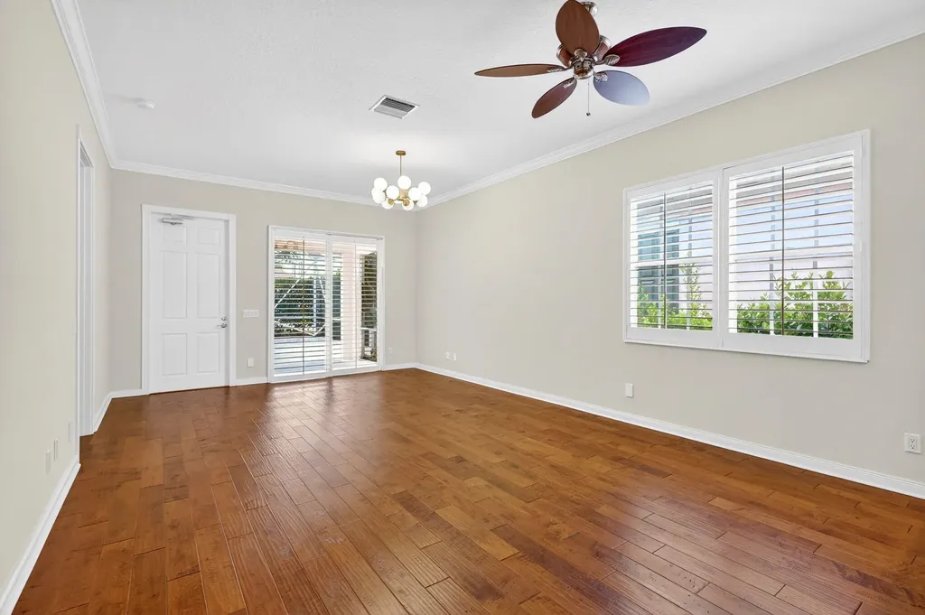 229 Poinciana Drive Jupiter FL 33458