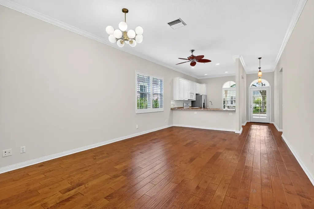 229 Poinciana Drive Jupiter FL 33458