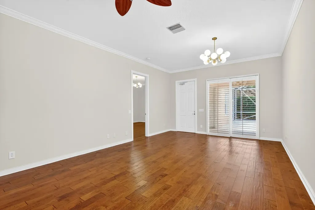 229 Poinciana Drive Jupiter FL 33458