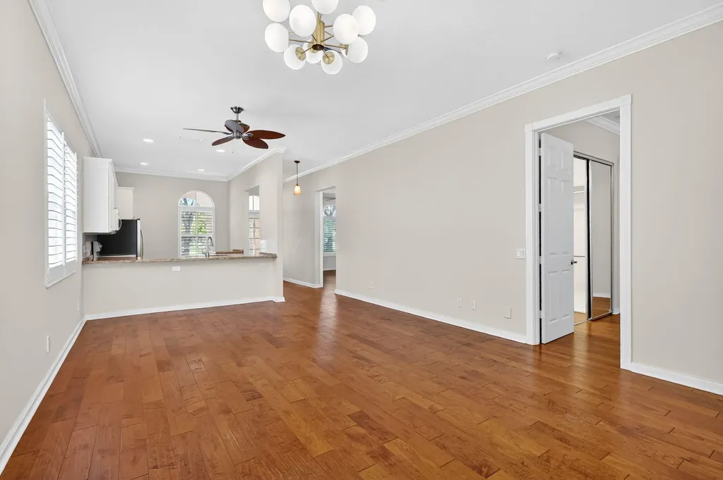229 Poinciana Drive Jupiter FL 33458