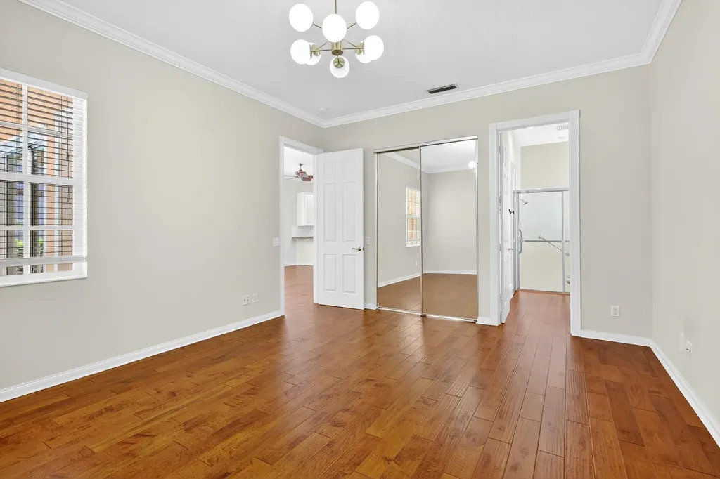 229 Poinciana Drive Jupiter FL 33458