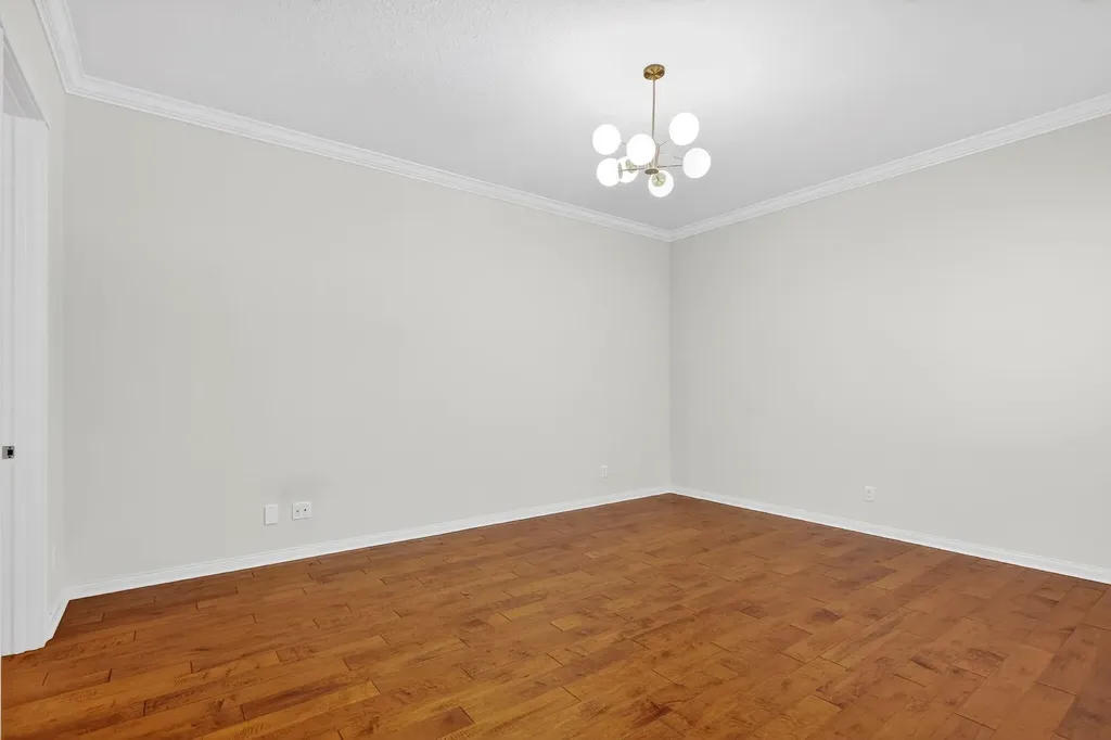 229 Poinciana Drive Jupiter FL 33458