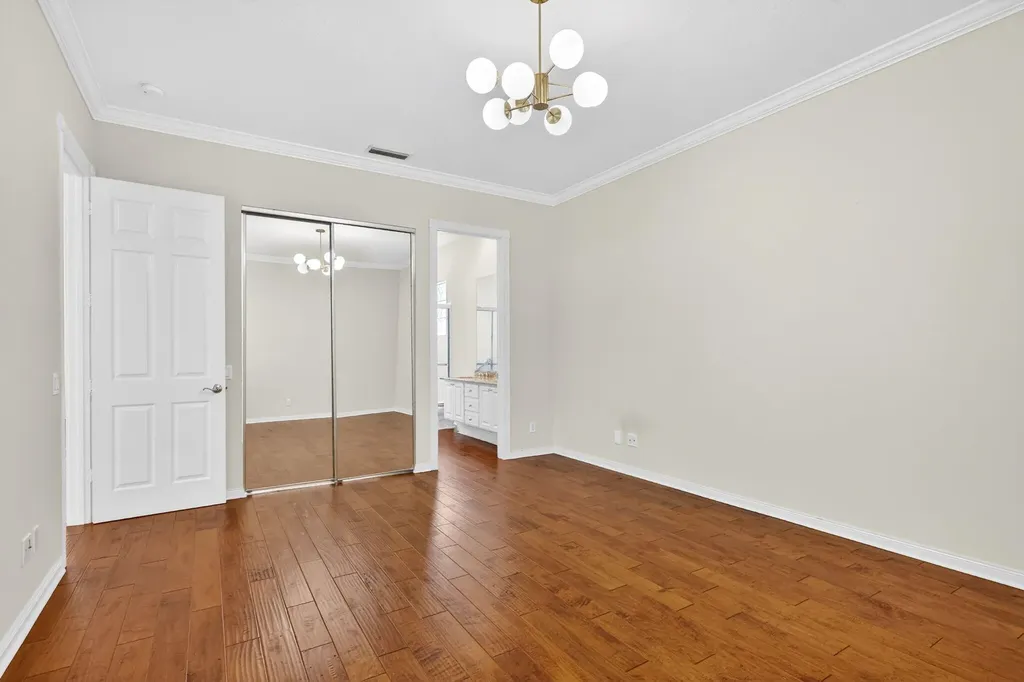 229 Poinciana Drive Jupiter FL 33458