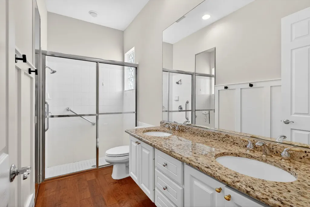 229 Poinciana Drive Jupiter FL 33458