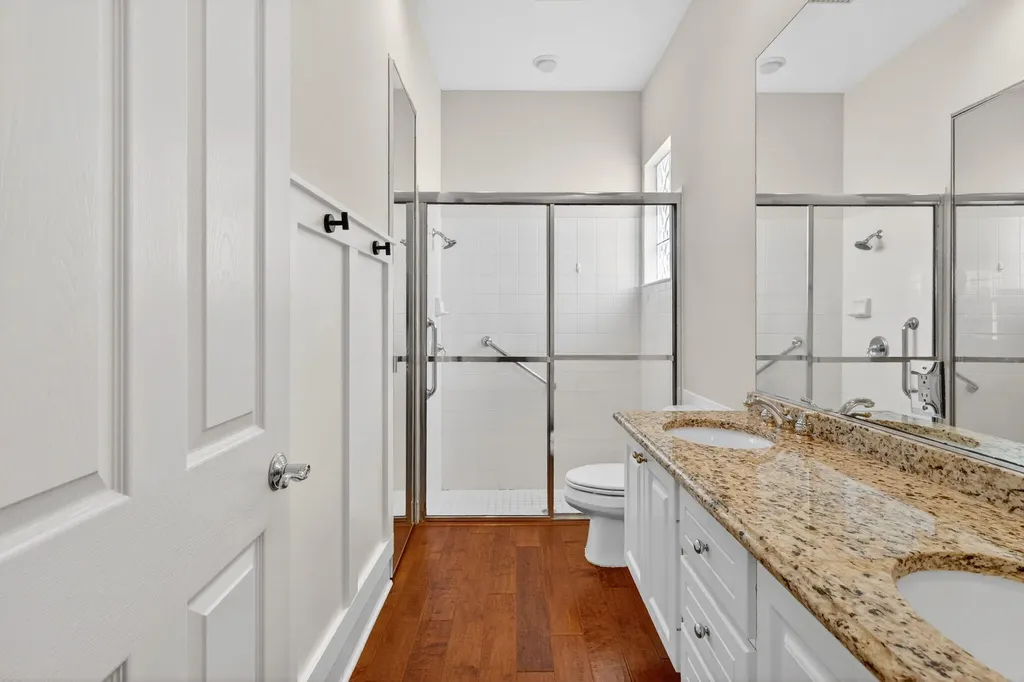 229 Poinciana Drive Jupiter FL 33458