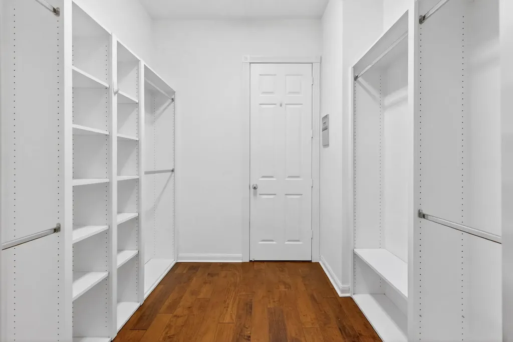 229 Poinciana Drive Jupiter FL 33458