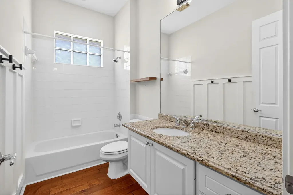229 Poinciana Drive Jupiter FL 33458