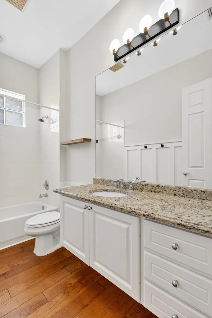 229 Poinciana Drive Jupiter FL 33458