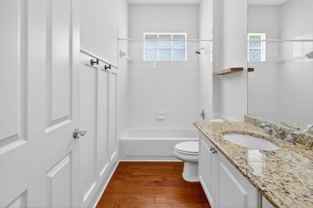 229 Poinciana Drive Jupiter FL 33458