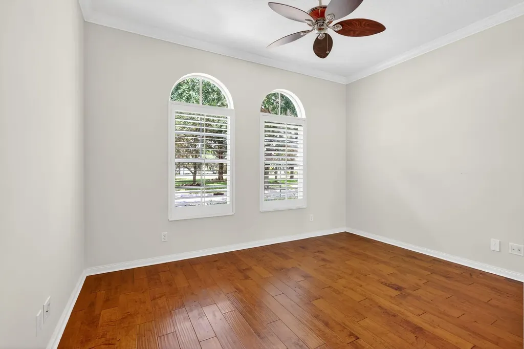 229 Poinciana Drive Jupiter FL 33458