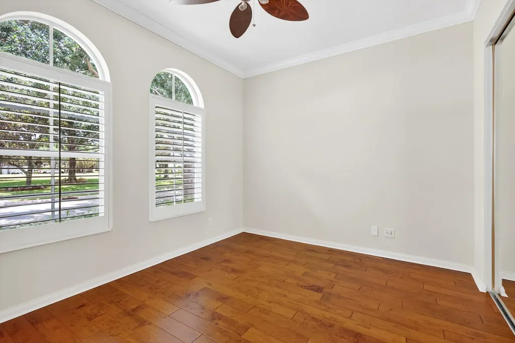 229 Poinciana Drive Jupiter FL 33458