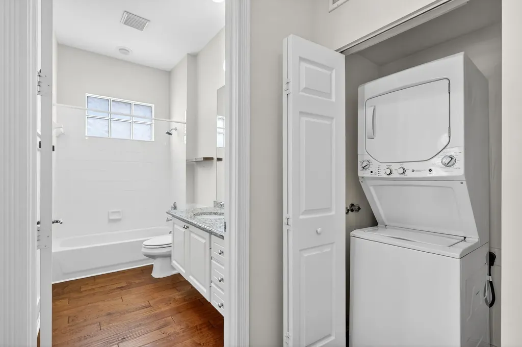 229 Poinciana Drive Jupiter FL 33458