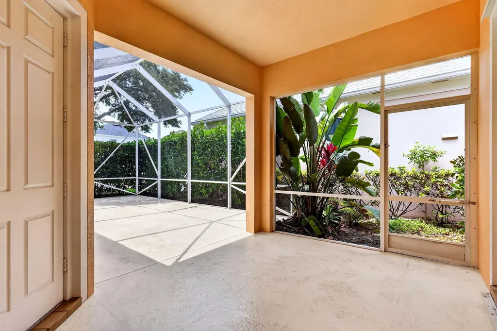 229 Poinciana Drive Jupiter FL 33458