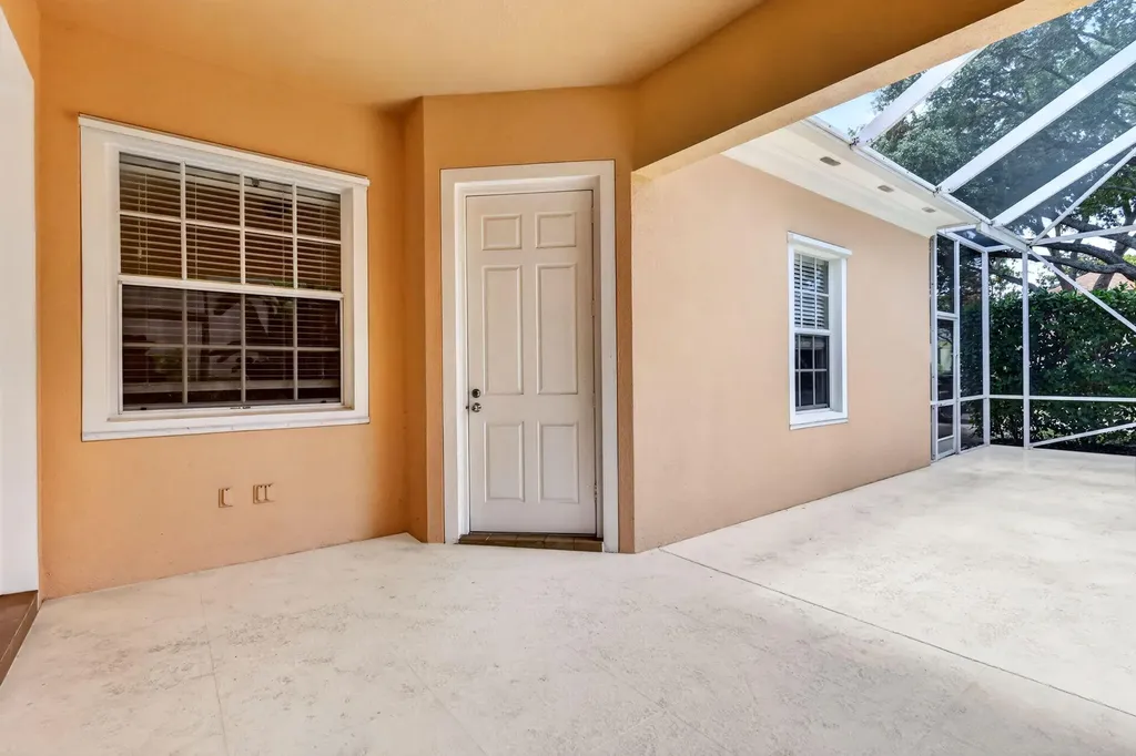229 Poinciana Drive Jupiter FL 33458