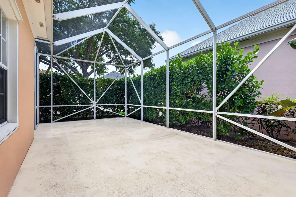 229 Poinciana Drive Jupiter FL 33458