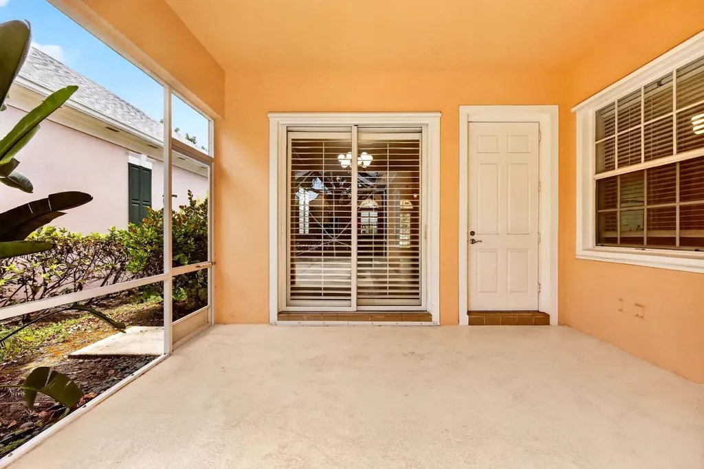 229 Poinciana Drive Jupiter FL 33458