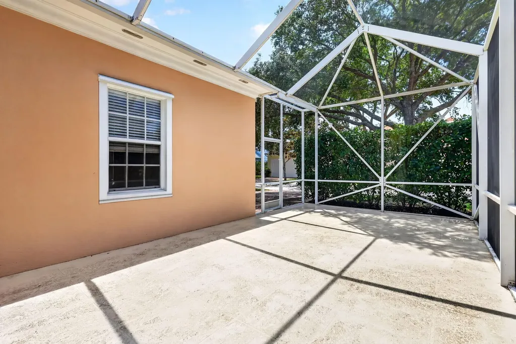 229 Poinciana Drive Jupiter FL 33458