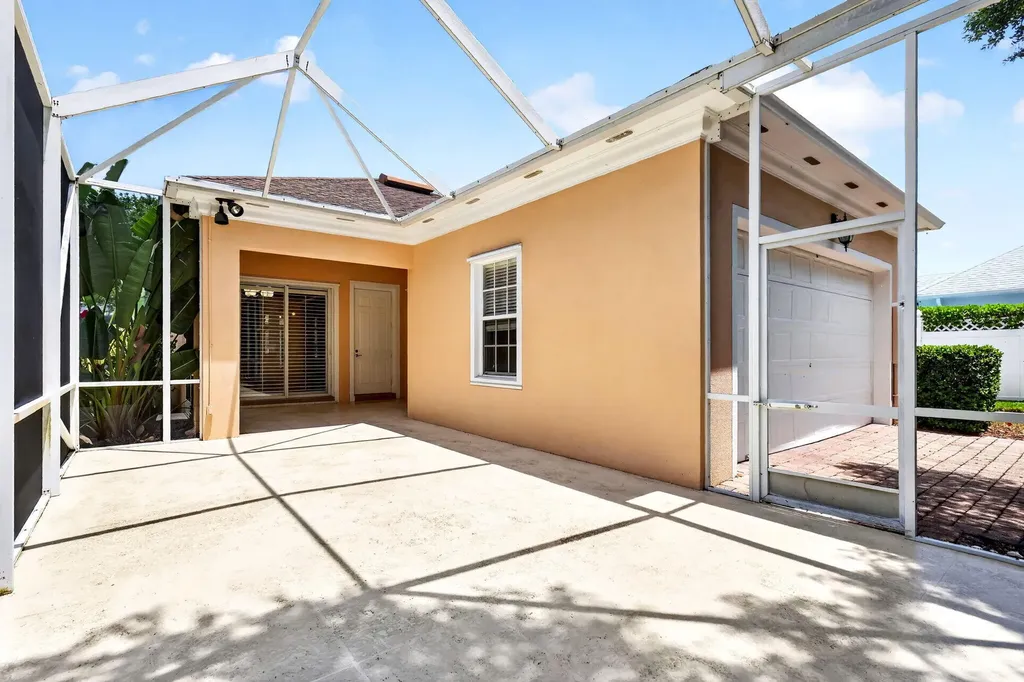 229 Poinciana Drive Jupiter FL 33458
