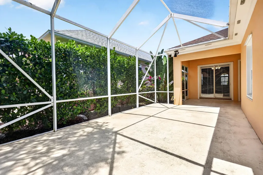 229 Poinciana Drive Jupiter FL 33458