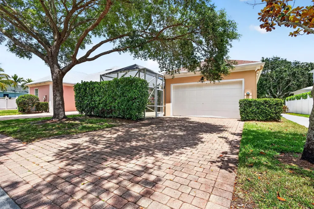 229 Poinciana Drive Jupiter FL 33458