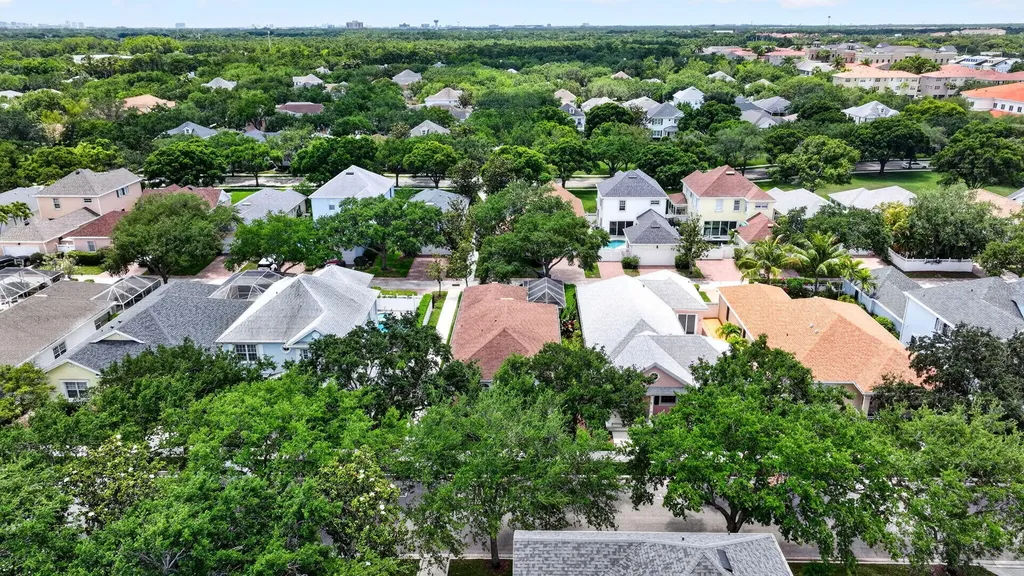 229 Poinciana Drive Jupiter FL 33458