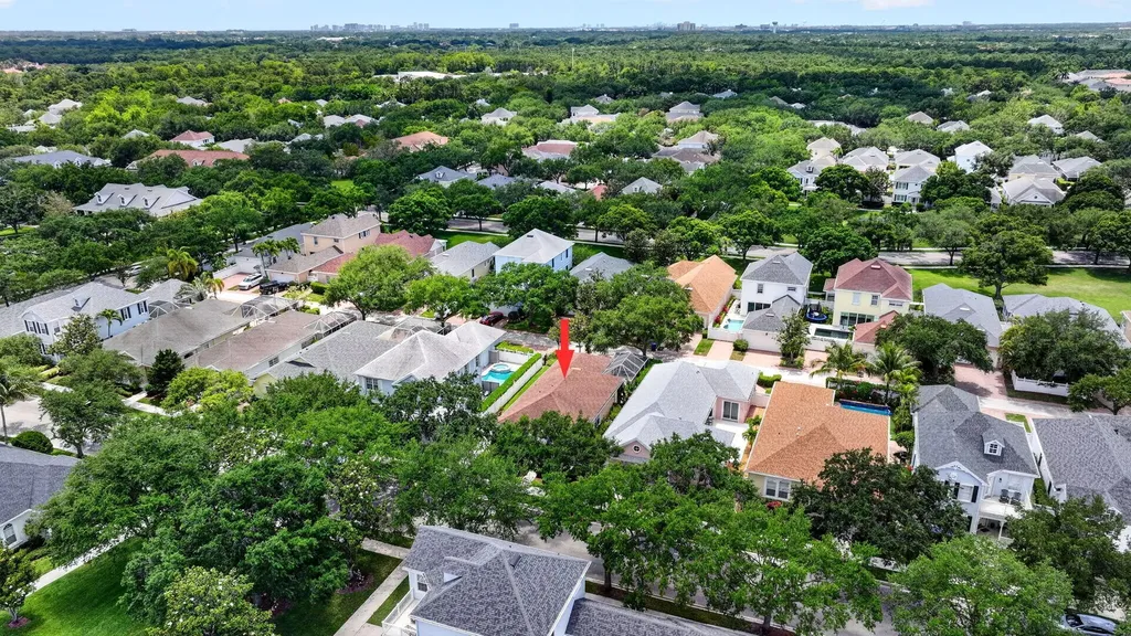 229 Poinciana Drive Jupiter FL 33458