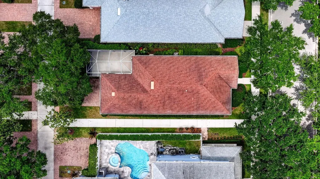 229 Poinciana Drive Jupiter FL 33458