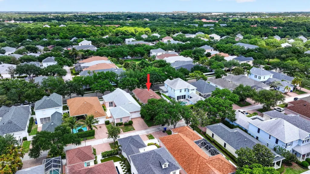 229 Poinciana Drive Jupiter FL 33458
