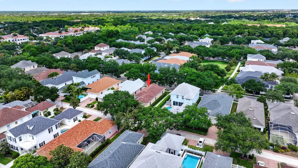 229 Poinciana Drive Jupiter FL 33458