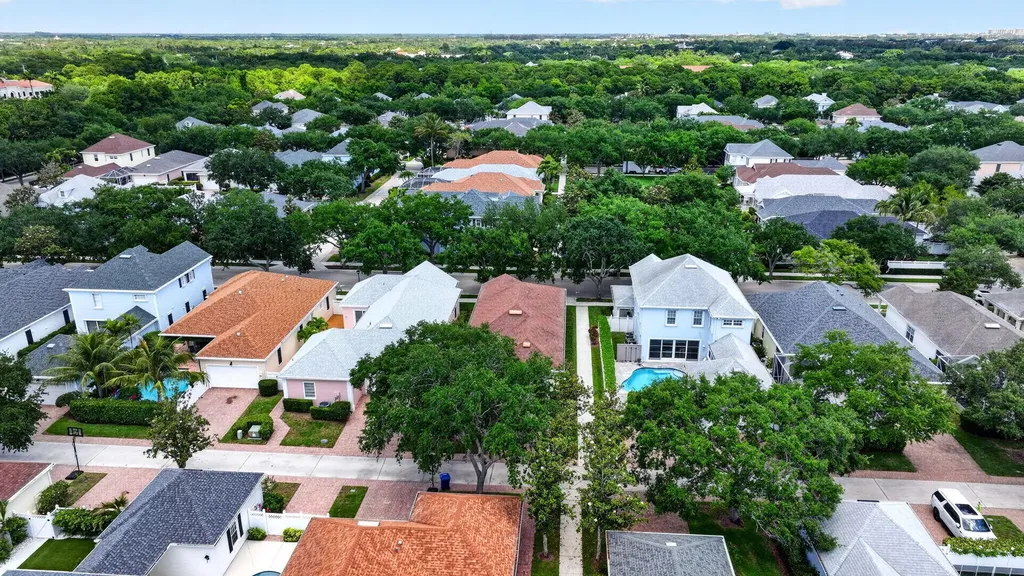 229 Poinciana Drive Jupiter FL 33458