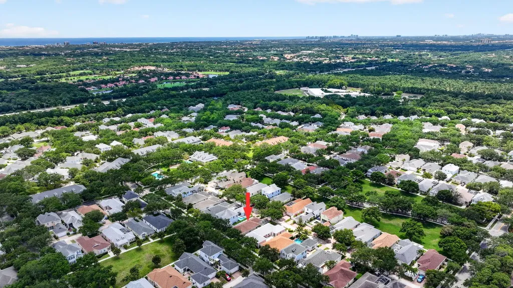 229 Poinciana Drive Jupiter FL 33458
