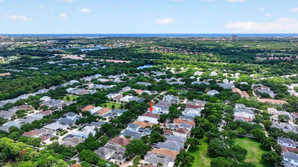 229 Poinciana Drive Jupiter FL 33458